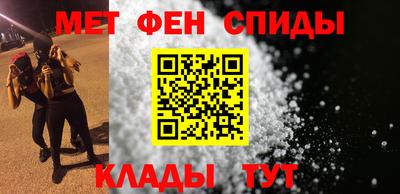дистиллят марихуана Рязань